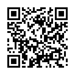 QR Whatsapp